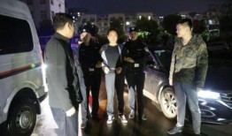 蚌埠警方爆料事件视频最新,事件视频揭露惊人真相
