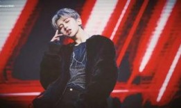 蔡徐坤爆料事件视频播放,揭秘背后真相