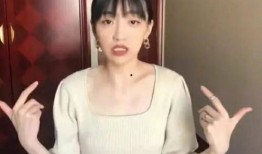 李敏轩前女友爆料视频,揭秘昔日恋情内幕