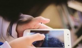 好女孩在线手机观看,手机观看，青春成长的温馨篇章